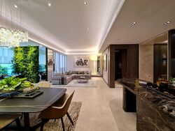 Klimt Cairnhill (D9), Apartment #522553891